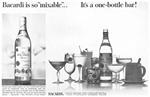 Bacardi 1965 0.jpg